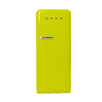 Smeg