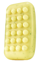 Soap
