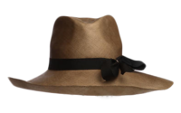 Axel-mano-hat