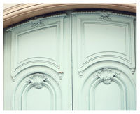 Door-etsy