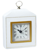 Abbott-clock-pottery-barn