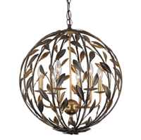 Branson-chandelier-zgallerie