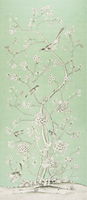 Chinois-palais-wallpaper-schumacher