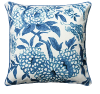 Pillow-c-wonder