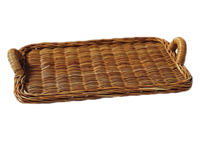 Rattan-tray-serena-and-lily