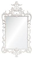 Chippendale-mirror-neiman-marcus