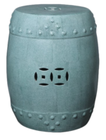 Garden-stool-williams-sonoma-home