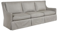 George-sofa-zinc-door