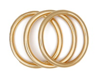 Gold-bangles-set-aerin