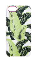 Palmphone