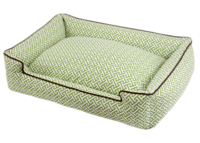 Lounge_hera