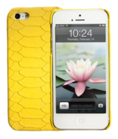 Iphone-case-gigi-new-york