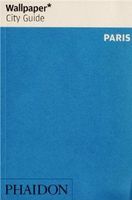 Wallpaper-city-guide-paris