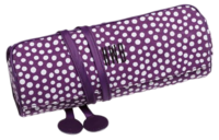 Mini-dot-jewelry-roll-pb-teen