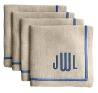 Cocktail-napkins-mark-graham