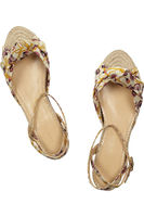 Charlotteolympiasandals