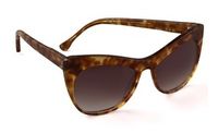 Eandjsunnies
