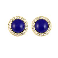 Lorenhopestuds
