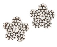 Dannijo-daisy-earrings