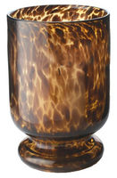 Tortoise_glass_vase