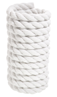 Rope_vase
