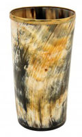 Horn_vase