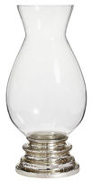 Pottery_barn_vase