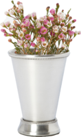 Mint_julep_vase