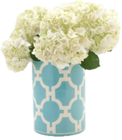 Jill_rosenwald_vase