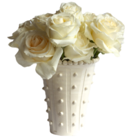 Frances_palmer_vase