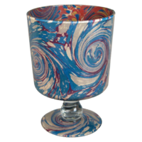 John_derian_cache_pot