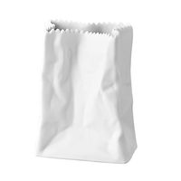 Ceramic_paper_bag_vase