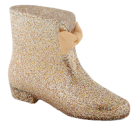 Glitter-patter-rain-boot