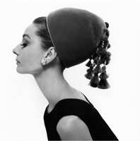 Audrey_hepburn