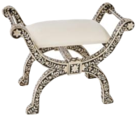 Bone_inlay_stool
