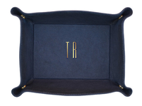 Clare_vivier_catchall