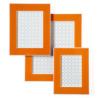 Concerto-frames-mango-080722678