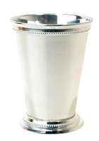 Design_darling_julep_cup
