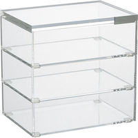 Format-stacking-boxes-set-of-3