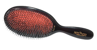 Mason_pearson_brush