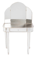 Urban_outfitters_vanity