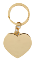 Heart-key-ring-c-wonder