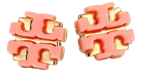 53ab79c601444be620e010651b16e9a4