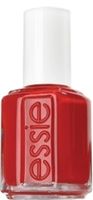 Nailpolish