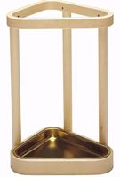 Alto_umbrella_stand
