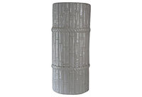 Bamboo_umbrella_stand