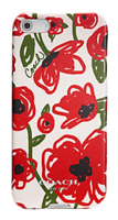 Poppy-phone-case-coach
