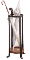 Blacksmith_umbrella_stand