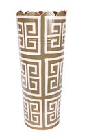 Greek_key_umbrella_stand