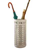 Porcelain_umbrella_stand
